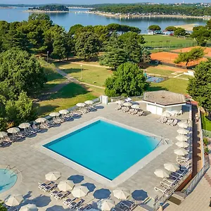 Hotel Arena, Medulin