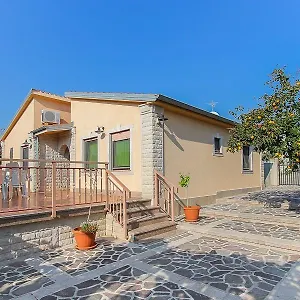Vlah Medolino