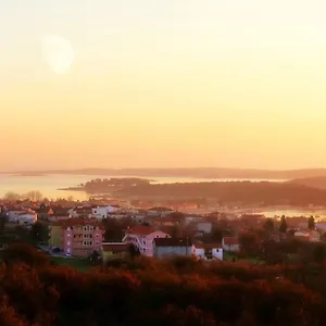 Regi Medolino