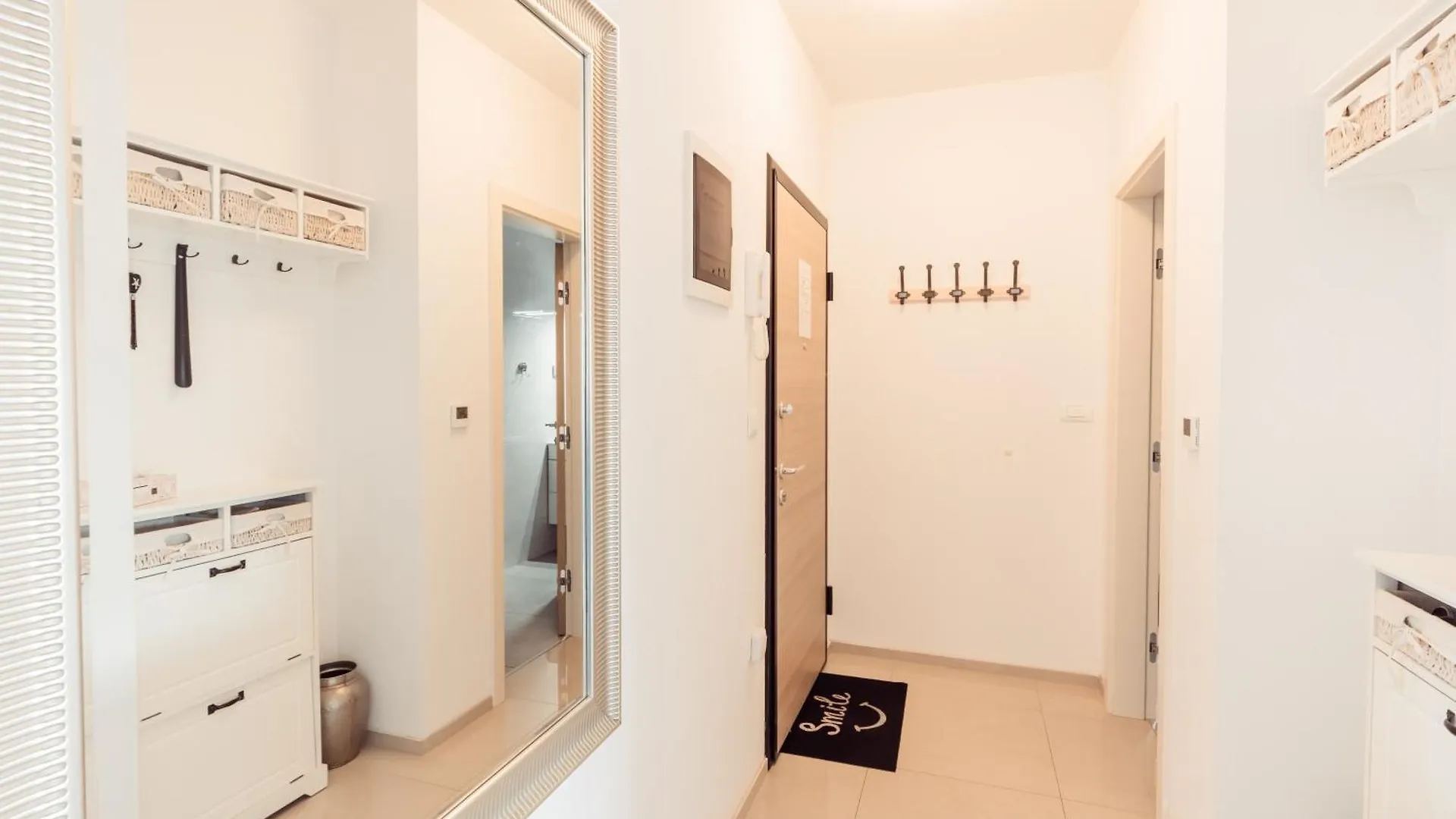 Apartment Apartman Danica S Bazenom Medulin