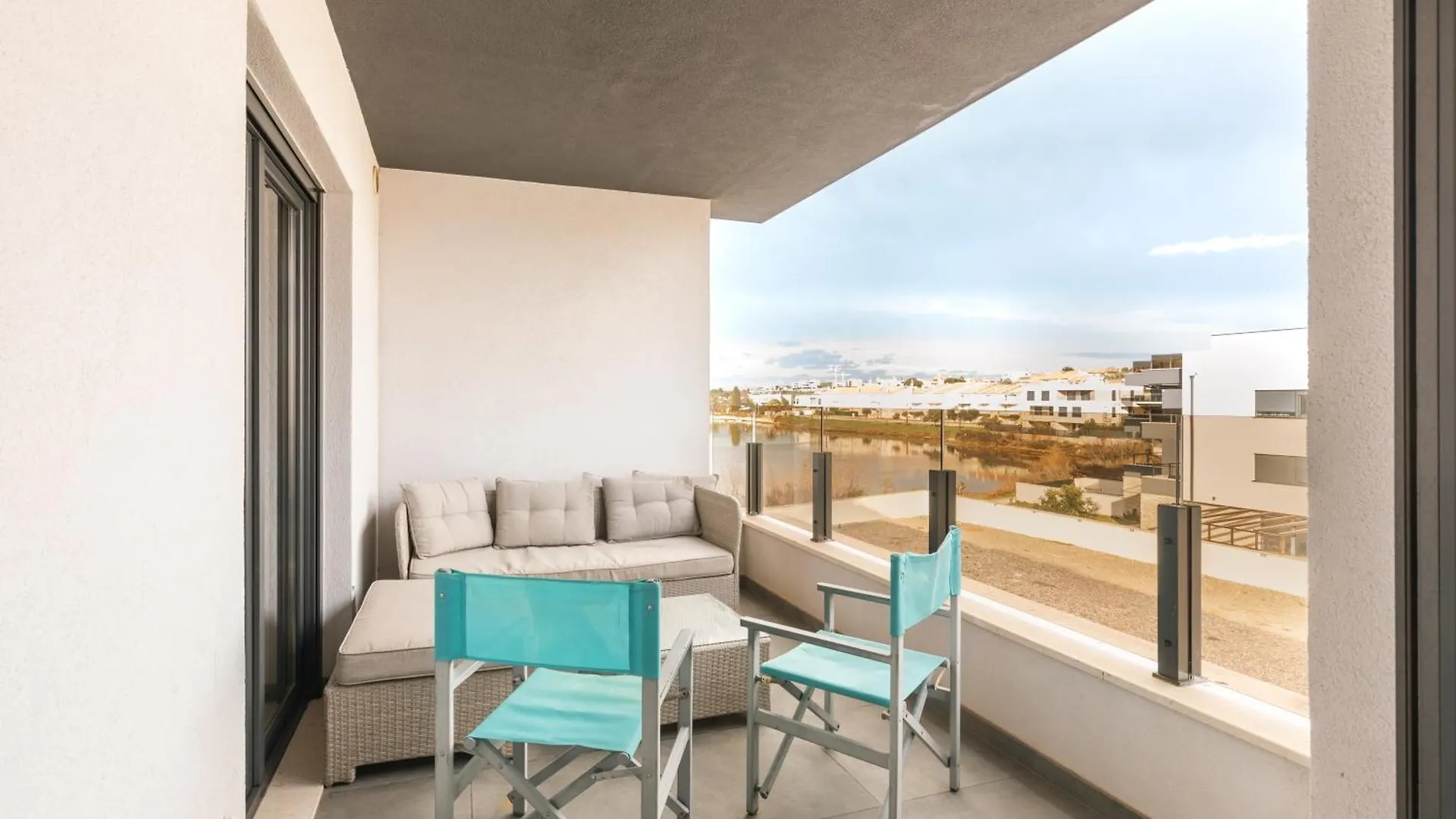 Apartman Danica S Bazenom Medulin 0*,